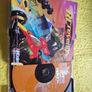 Dave Mirra Freestyle BMX PlayStation1 Ps1 PlayStation2 Ps2 games Original Image 7