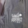 Bnwt size medium were 20euro Image 2
