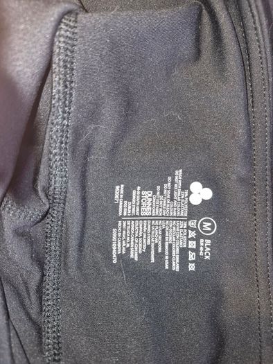 Bnwt size medium were 20euro