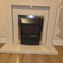 fire place Image 2
