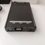 xDuoo XD-05 Portable DAC & Headphone AMP Image 5