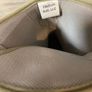 Aircast Physio Boot Size Adult Medium Image 3
