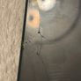 iPhone XS 256 GB Image 6
