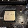 Ryzen 5 1600 & Gigabyte A320M-S2H Image 3