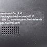 HUAWEI Mobile Phone, Model Y360-U31, Possibly 3 network, in excellent condition Image 7