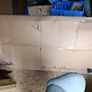 JYSK New 2m Dining table Image 3