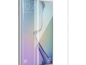 Galaxy S7 Edge screen protector tempered glass for samsung galaxy S7 edge
