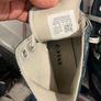 Converse High-Top, EU 41.5 Image 6