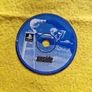 Complete onside soccer PlayStation1 ps1 PlayStation2 ps2 games Original Image 2