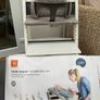 Tripp Trapp High Chair - Complete Bundle Image 3