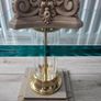 Console Table Image 2