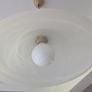ceiling light Image 4