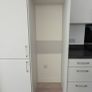 Brand new complete kitchen set Image 5