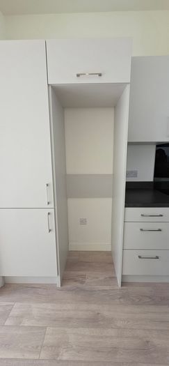Brand new complete kitchen set