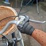 Reid City bike Image 5