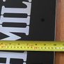 Bushmills Hennessy Dingle Glendalough Home Bar Man Cave Shed Signs Image 7