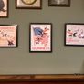 pub memorabilia Image 4