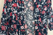 Newlook Kimono Jacket
