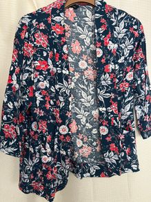 Newlook Kimono Jacket