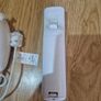 Wii Controller + Nunchuck Image 4