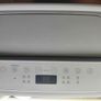 Logik Lac09c26 Ac Unit Image 2