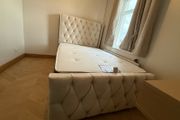 new beds