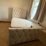 new beds Image 4