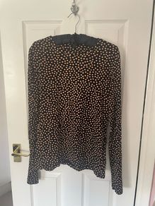 Cos top