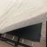 Corner sofabed Image 9