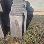 Slates Image 4