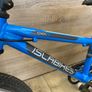 bike Image 9