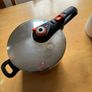 pressure cooker tefal 6L Image 2