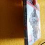 Sniper 2 Ghost warrior PlayStation3 ps3 Games Original Image 8