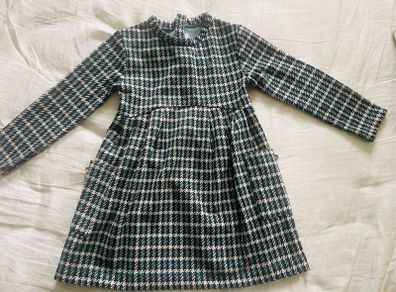 5-6 years TWO Mayoral girl dress