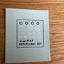 Airfix Image 5