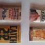 Miniature books for dolls house Image 3