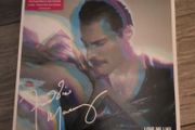 QUEEN vinyl lot ALL NEW unplayed