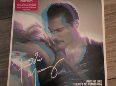 QUEEN vinyl lot ALL NEW unplayed