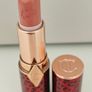 Charlotte Tilbury lipstick Image 2