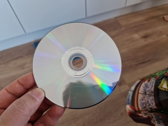 Smack Down vs Raw 2006 PlayStation2 Ps2 Games Original