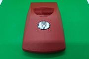 Postage - FireClass FC440AIR Wall Sounder with Visual Alarm Device