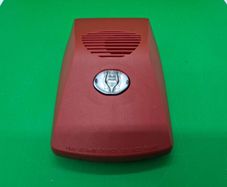 Postage - FireClass FC440AIR Wall Sounder with Visual Alarm Device