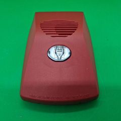 Postage - FireClass FC440AIR Wall Sounder with Visual Alarm Device