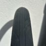 bicycle tyre Image 4