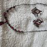 Costume Jewellery Image 6