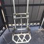 Folding Trolley Image 3