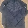 3 Monterrain track suit tops Image 5