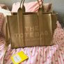 marc jacobs tote bag Image 5