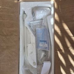 medical lights