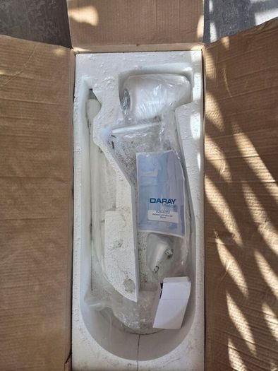 medical lights